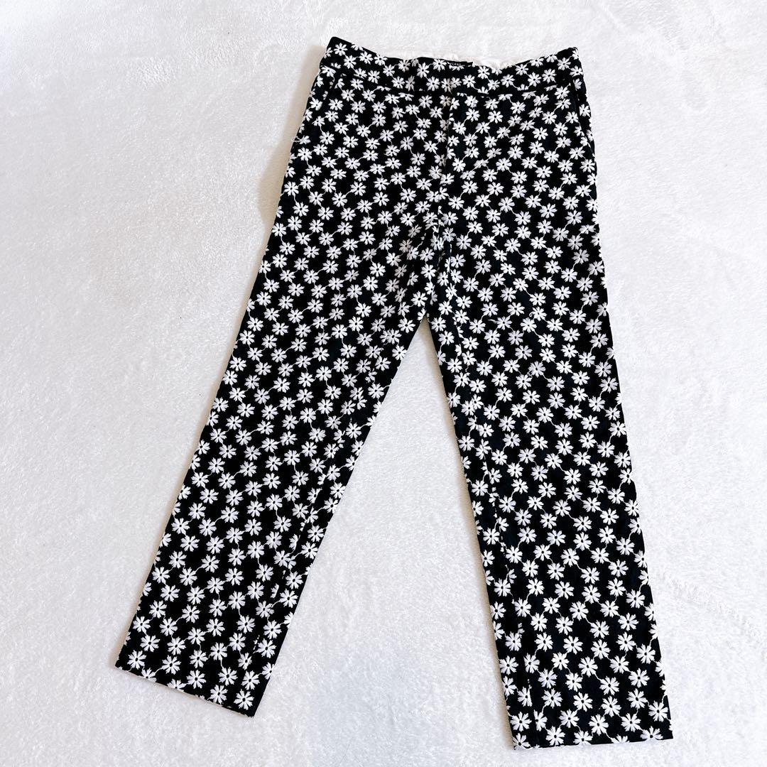 Tomorrowland Casual Pants 34 S 3026