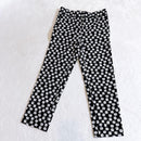 Tomorrowland Casual Pants 34 S 3026