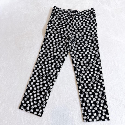 Tomorrowland Casual Pants 34 S 3026