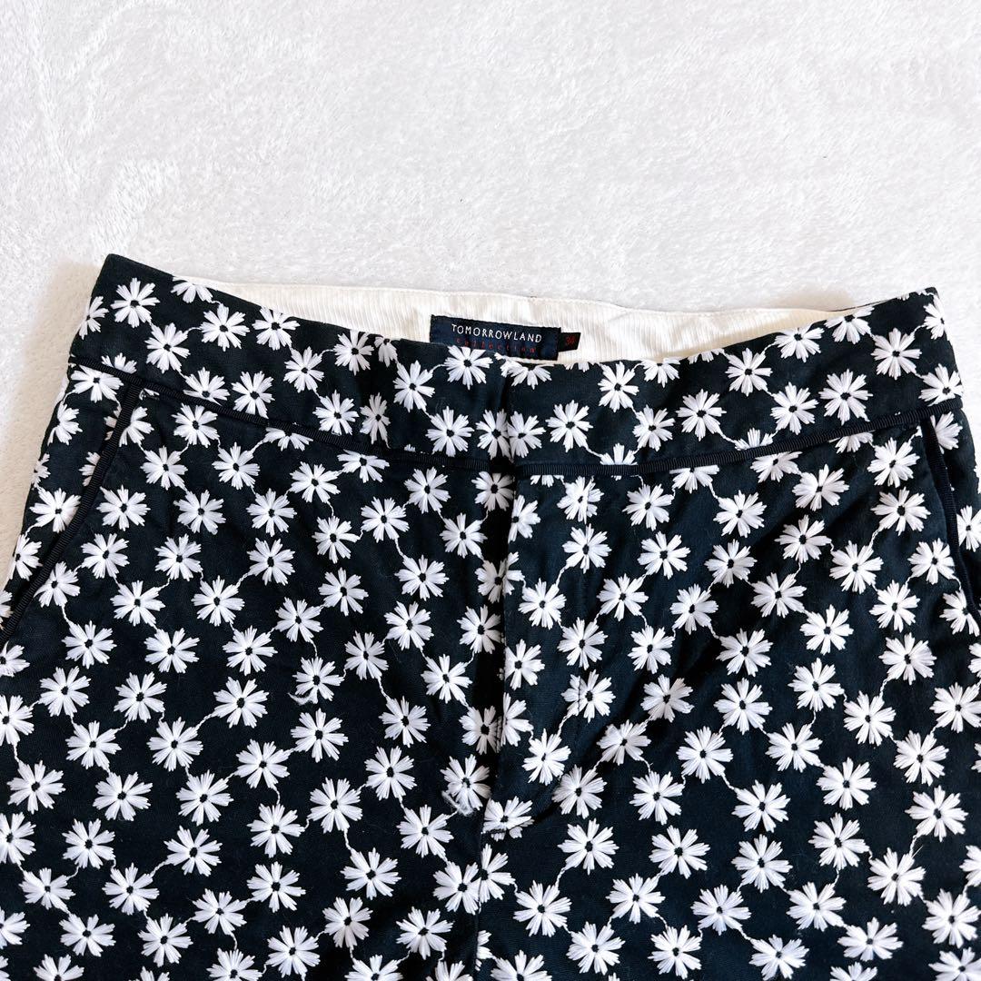 Tomorrowland Casual Pants 34 S 3026