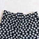 Tomorrowland Casual Pants 34 S 3026