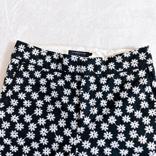 Tomorrowland Casual Pants 34 S 3026