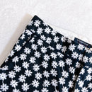 Tomorrowland Casual Pants 34 S 3026