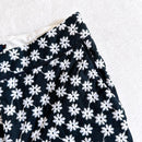 Tomorrowland Casual Pants 34 S 3026
