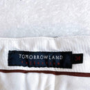 Tomorrowland Casual Pants 34 S 3026