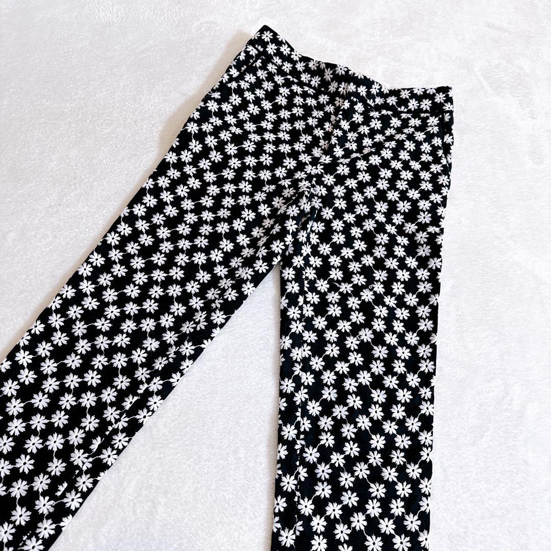 Tomorrowland Casual Pants 34 S 3026