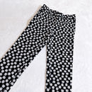 Tomorrowland Casual Pants 34 S 3026