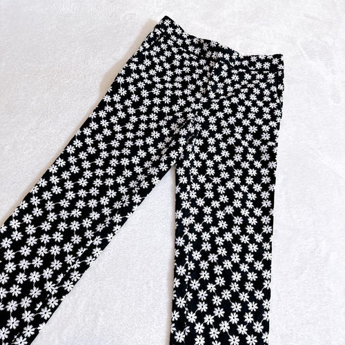 Tomorrowland Casual Pants 34 S 3026