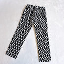 Tomorrowland Casual Pants 34 S 3026