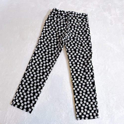 Tomorrowland Casual Pants 34 S 3026