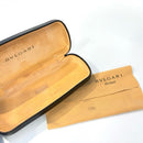 Bvlgari Sunglasses 18K Au750