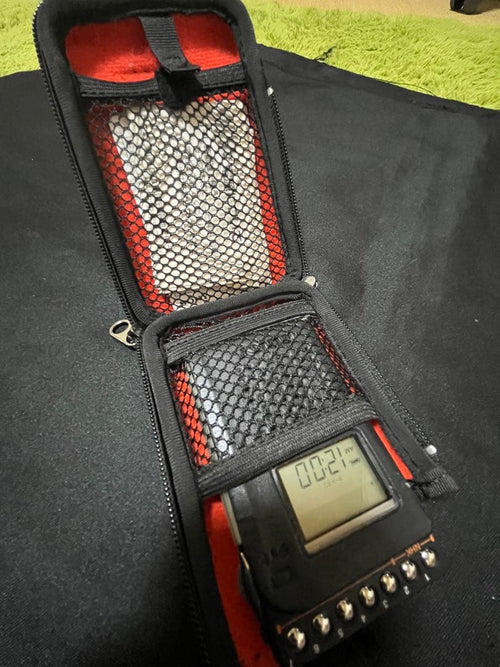 Sony Radios Radio Cassette Players P66 Icf-R100Mt Fm/Am Pll