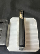 Sony Radios Radio Cassette Players P66 Icf-R100Mt Fm/Am Pll