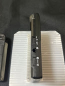Sony Radios Radio Cassette Players P66 Icf-R100Mt Fm/Am Pll
