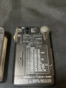 Sony Radios Radio Cassette Players P66 Icf-R100Mt Fm/Am Pll