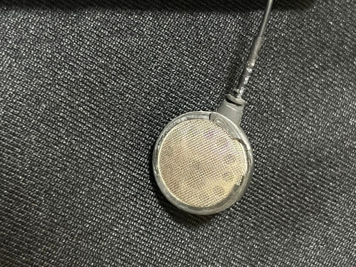 Sony Radios Radio Cassette Players P66 Icf-R100Mt Fm/Am Pll