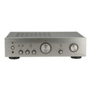 Denon Premium Amplifier Pma-390Ae B 01