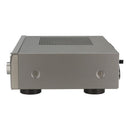 Denon Premium Amplifier Pma-390Ae B 01