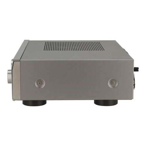 Denon Premium Amplifier Pma-390Ae B 01