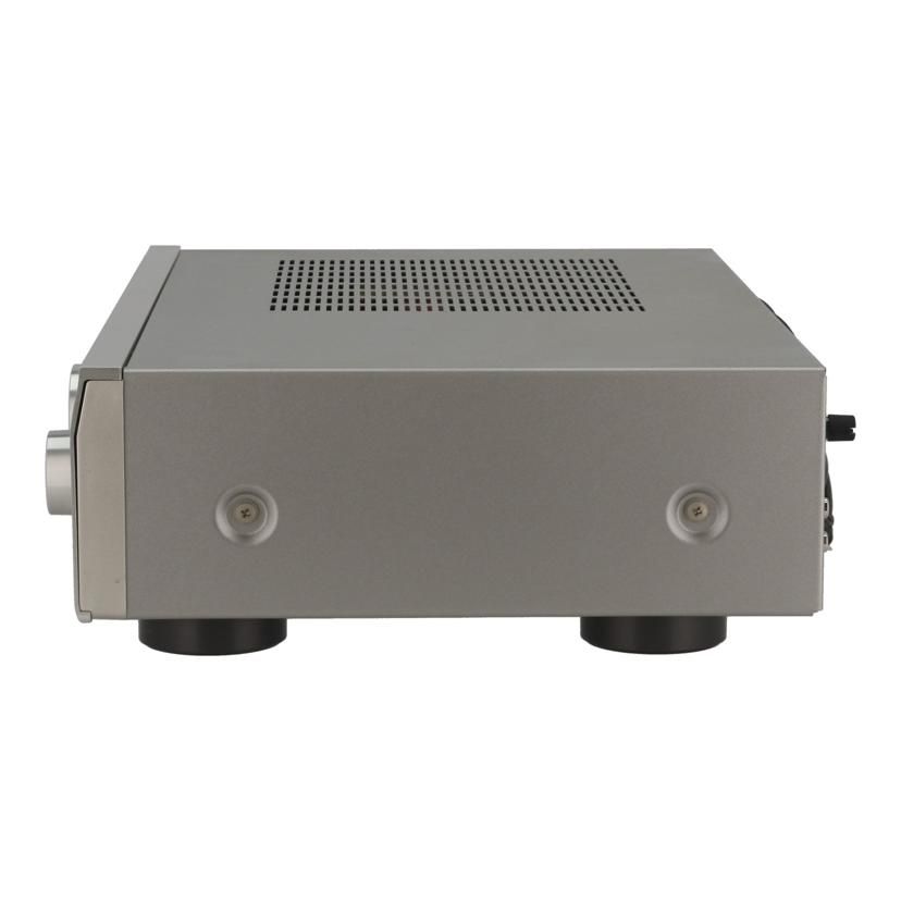 Denon Premium Amplifier Pma-390Ae B 01