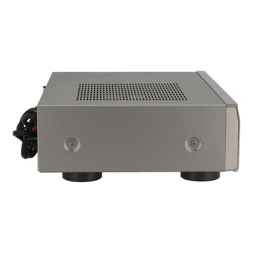 Denon Premium Amplifier Pma-390Ae B 01