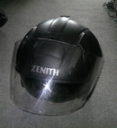 Zenith Others Yj14 L