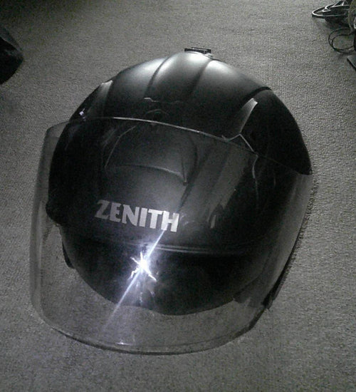 Zenith Others Yj14 L