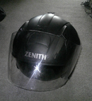 Zenith Others Yj14 L