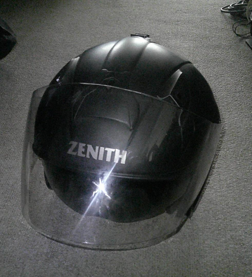 Zenith Others Yj14 L