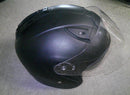 Zenith Others Yj14 L
