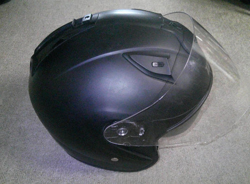 Zenith Others Yj14 L