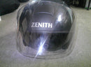 Zenith Others Yj14 L