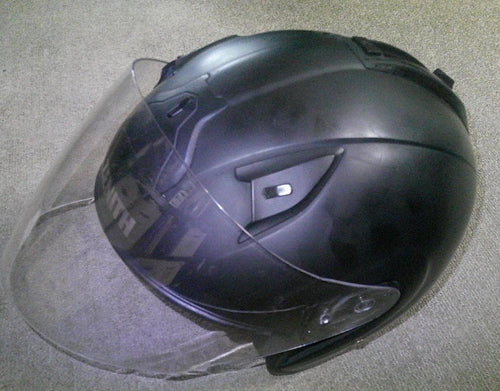 Zenith Others Yj14 L