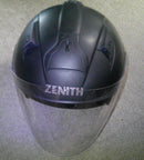 Zenith Others Yj14 L