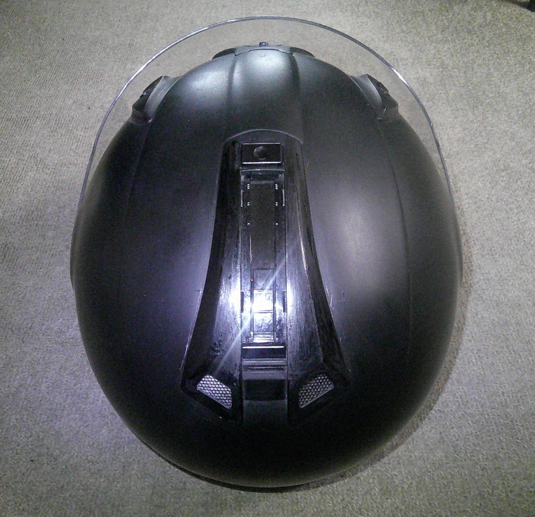 Zenith Others Yj14 L
