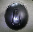 Zenith Others Yj14 L