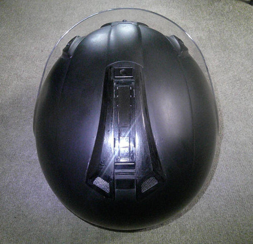 Zenith Others Yj14 L