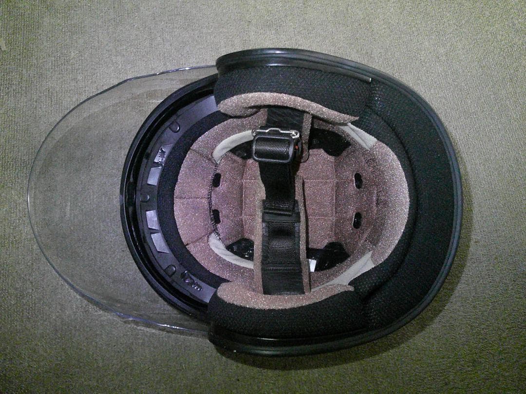 Zenith Others Yj14 L