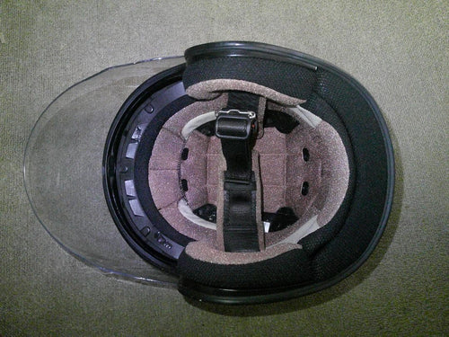 Zenith Others Yj14 L
