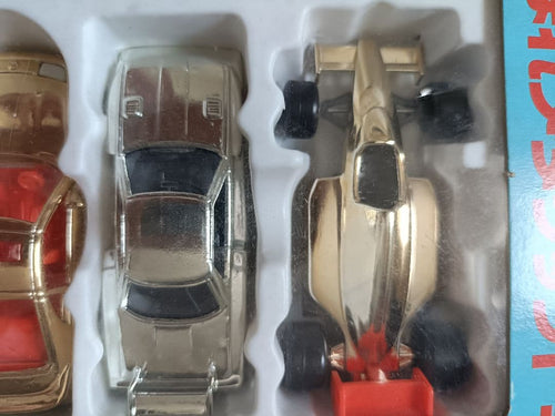 Tomica Tomy