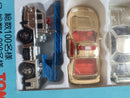 Tomica Tomy