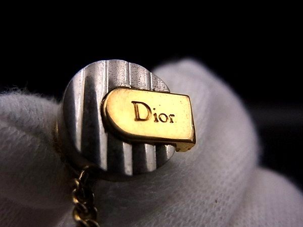 Christian Dior Others Christiandior Dm7963