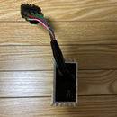 Yamaha Ignition 5Fa2 6 Posh Cdi 01