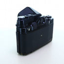 Pentax Others 6X7 Ttl