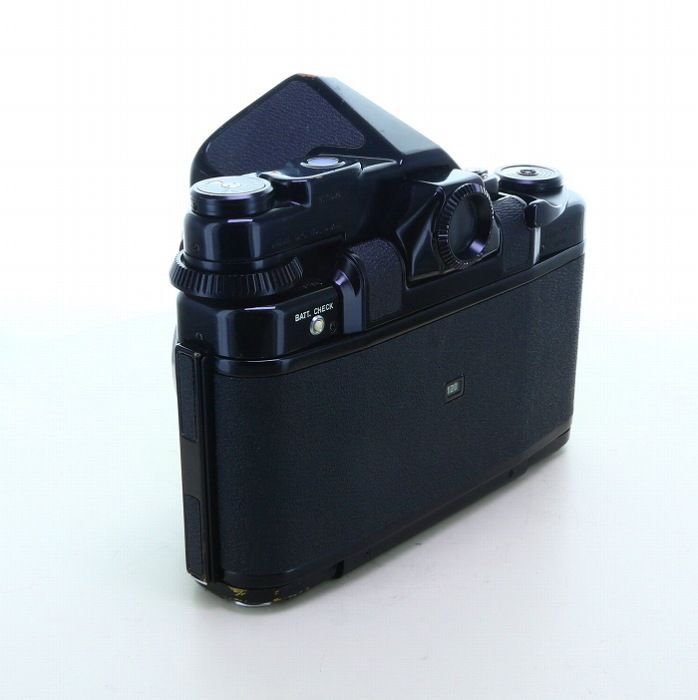 Pentax Others 6X7 Ttl