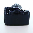 Pentax Others 6X7 Ttl