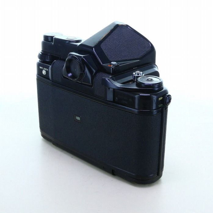 Pentax Others 6X7 Ttl