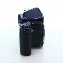 Pentax Others 6X7 Ttl