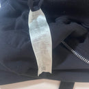 Hoodies Rick Owens Drkshdw