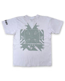 T-Shirts Undercover 09 T M
